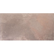 Напольная плитка Casalgrande Padana Amazzonia Naturale Dragon Brown 10,5-2
